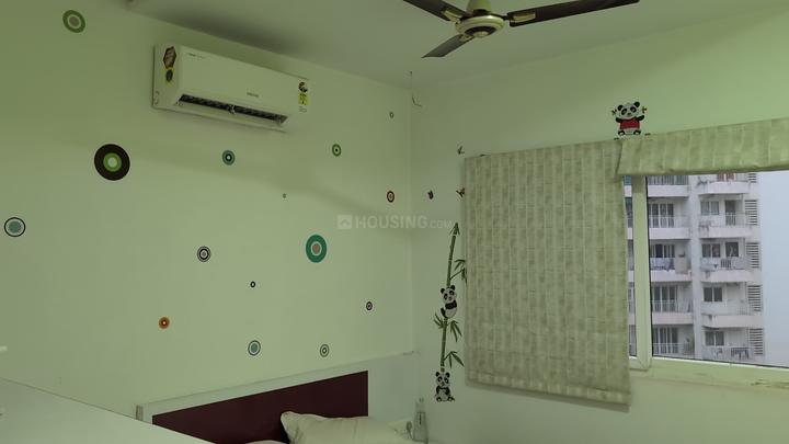 Gota Bedroom One 1