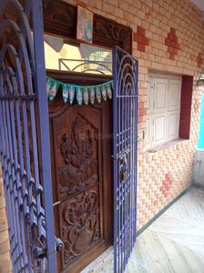Image of 800 Sq.ft 2 BHK Independent House for rent in Arakkonam, Ranipet for Rs. 7000