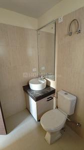 Image of 2010 Sq.ft 3.5 BHK Apartment / Flat for rent in Ansal Heights 86, Sector 86, Gurgaon for Rs. 28000