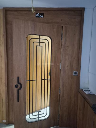 Seventh Bliss Main Image 1