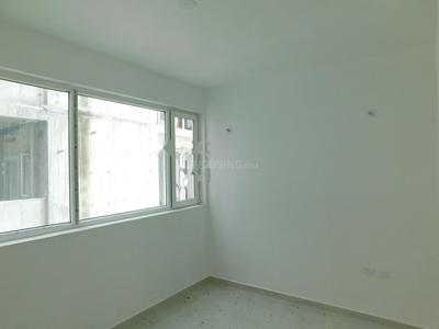 Bedroom Image of 1891 Sq.ft 3 BHK Apartment / Flat for sale in Auro The Regent Phase 2, Kondapur Hyderabad for Rs. 20000002