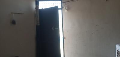 Bedroom Image of 830 Sq.ft 4 BHK Independent House for sale in Muradnagar Ghaziabad for Rs. 4500000