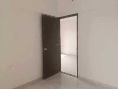 Bedroom Image of 700 Sq.ft 2 BHK Apartment / Flat for sale in Magathane Press Enclave CHSL, Borivali East Mumbai for Rs. 15400000