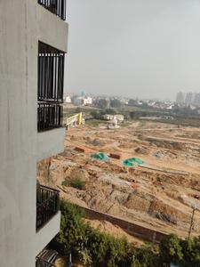 Image of 1000 Sq.ft Residential Plot / Land for sale in Assotech Canopy, Crossings Republik, Ghaziabad for Rs. 13000000
