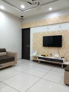 6 BHK Independent House