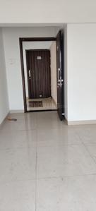 Hall Image of 650 Sq.ft 1 BHK Apartment / Flat for sale in Ceratec City, Yewalewadi Pune for Rs. 3800000