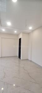 Hall Image of 1800 Sq.ft 3 BHK Apartment / Flat for rent in Laxminagar Nagpur for Rs. 45000