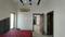 The Meadows Gokuldham Near Shantipura Circle Shela Bedroom 1