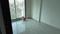 Sector 8, Ulwe Bedroom 1