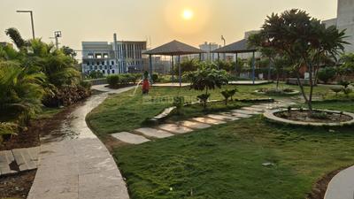 Image of 1311 Sq.ft Residential Plot / Land for sale in Bhatagaon, Raipur for Rs. 6300000