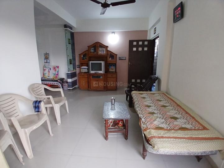 Mahendrakumar Main Image 1
