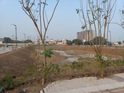 Image of 1377 Sq.ft Residential Plot / Land for sale in Propex City, Sector 70, Faridabad for Rs. 19800000