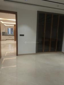 Hall Image of 1890 Sq.ft 3 BHK Builder Floor for sale in Sector 8 Dwarka New Delhi for Rs. 29500000