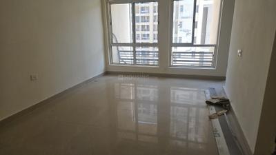 Living Room Image of 2550 Sq.ft 4 BHK Duplex for sale in Sector 134 Noida for Rs. 25000000
