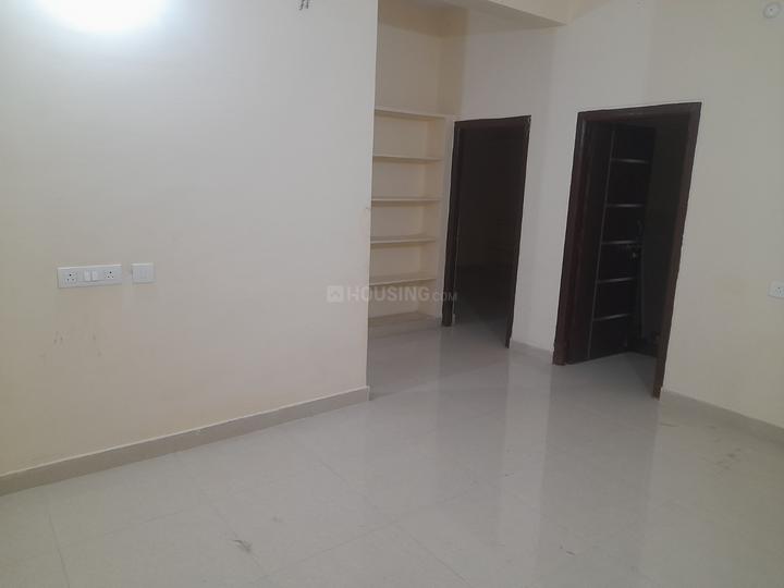 Shilpa Nagar, Nagaram Ranga Reddy District Main Image 1