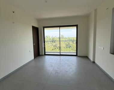 Hall Image of 3300 Sq.ft 4 BHK Apartment / Flat for sale in Vyttila Kochi for Rs. 33000000
