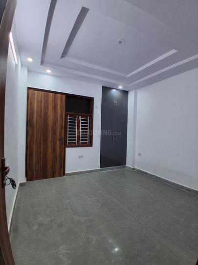 Khatuwala properties Bedroom 1