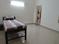stand alone Bedroom 2