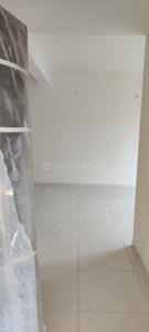 Hall Image of 1001 Sq.ft 3 BHK Villa for rent in Casagrand Bloom Phase I, Irandankattalai Chennai for Rs. 26002