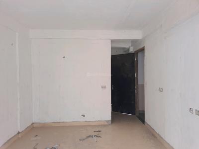 Living Room Image of 865 Sq.ft 2 BHK Builder Floor for sale in Signature Global Park 2 And 3, Sector 36 Sohna for Rs. 8500000