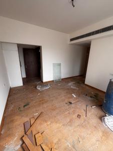 Hall Image of 5000 Sq.ft 4 BHK Villa for rent in Godrej Evoke Villas, Jaypee Greens Greater Noida for Rs. 180000