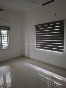 Bedroom Image of 1700 Sq.ft 3 BHK Villa for sale in Kizhakkambalam Kochi for Rs. 7800000