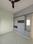 INDIPENDENT BUILDER FLOOR Bedroom 1