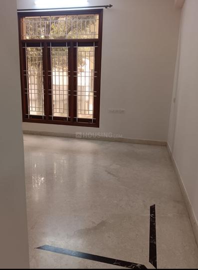 Pattabhirama Nagar, Jayanagar Bedroom 1