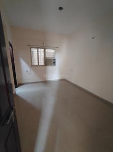 Hall Image of 1395 Sq.ft 3 BHK Apartment / Flat for sale in Vastu Platinum Paradise Tower, County Walk Township Indore for Rs. 4500000