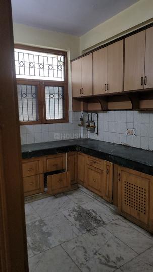 Purvanchal Group Jeevan Ashray CGHS Property Details Video 1