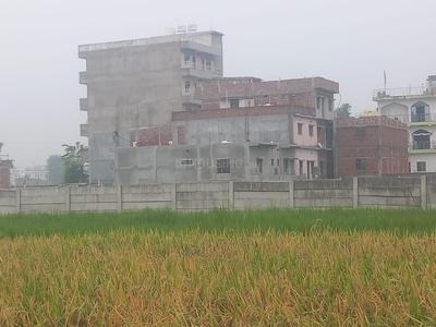 Image of 9520 Sq.ft Residential Plot / Land for sale in Bodh Gaya, Gaya for Rs. 3700000