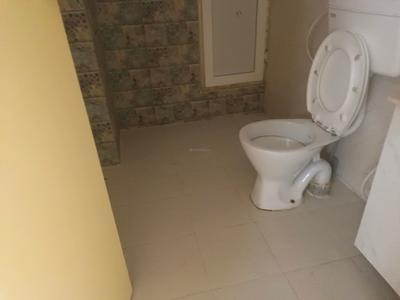 Bedroom One Image of 1000 Sq.ft 2 BHK Apartment / Flat for sale in Signature Global The Millennia I, Sector 37D Gurgaon for Rs. 7041000