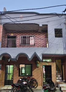 Image of 1600 Sq.ft 4 BHK Independent House for sale in Godadara, Surat for Rs. 7200000