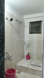 Vaishnodevi Sky Bathroom One 4