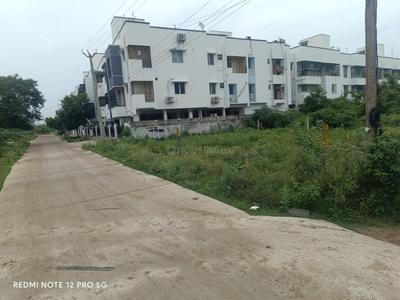 Image of 2700 Sq.ft Residential Plot / Land for sale in Adhanur, Chennai for Rs. 13500000