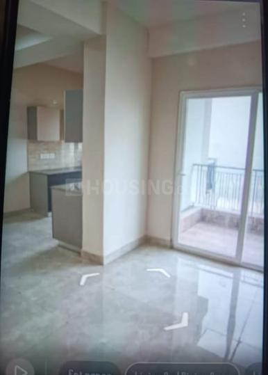 Fragrance Homes Main Image 1