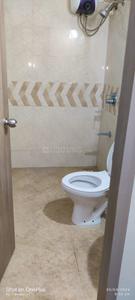 Image of 850 Sq.ft 2 BHK Apartment / Flat for sale in Lushlife Impero, Handewadi, Pune for Rs. 5000000