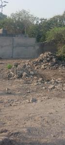 Image of 3627 Sq.ft Residential Plot / Land for sale in Rundh Magdalla, Surat for Rs. 22000000