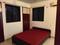 Kasa Park Avenue Bedroom 1