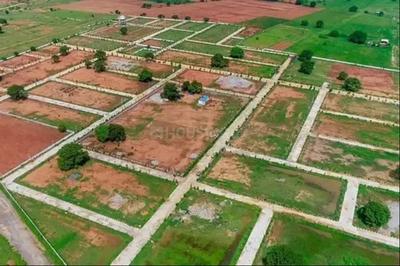 Image of 1250 Sq.ft Residential Plot / Land for sale in Vetrivel Nagar, Chennai for Rs. 5500000