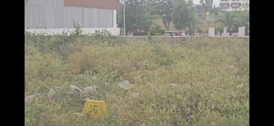 Image of 1500 Sq.ft Residential Plot / Land for sale in Nelamangala, Bengaluru for Rs. 6000000