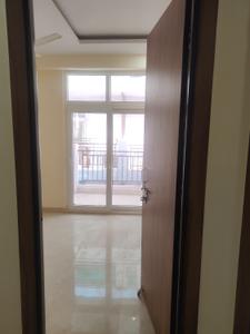 Hall Image of 1500 Sq.ft 2.5 BHK Builder Floor for sale in Rudransh Bella vista, Noida Extension Greater Noida for Rs. 6000000