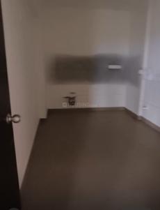 Bedroom Image of 1165 Sq.ft 2 BHK Apartment / Flat for sale in Edappally Kochi for Rs. 9000000