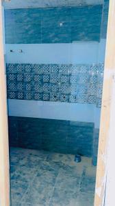 Bathroom Image of 3200 Sq.ft 7 BHK Independent House for sale in Gadia Barabanki for Rs. 5800000