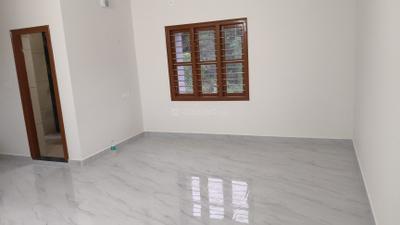 Bedroom Image of 1800 Sq.ft 3 BHK Independent House for sale in Kavoor Mangalore for Rs. 12000000