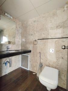 Image of 1252 Sq.ft 2 BHK Apartment / Flat for sale in Wanwadi, Pune for Rs. 13000000
