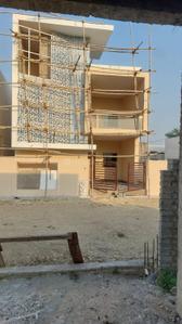 Image of 1000 Sq.ft Residential Plot / Land for sale in Mopka, Bilaspur for Rs. 1550000