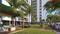 White Crest Main Image 1