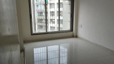 Bedroom Image of 2759 Sq.ft 3 BHK Apartment / Flat for sale in Green City Gold, Bhatha Surat for Rs. 11725750