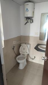 Image of 1932 Sq.ft 4 BHK Apartment / Flat for sale in Piedmont Taksila Heights, Sector 37C, Gurgaon for Rs. 17200000